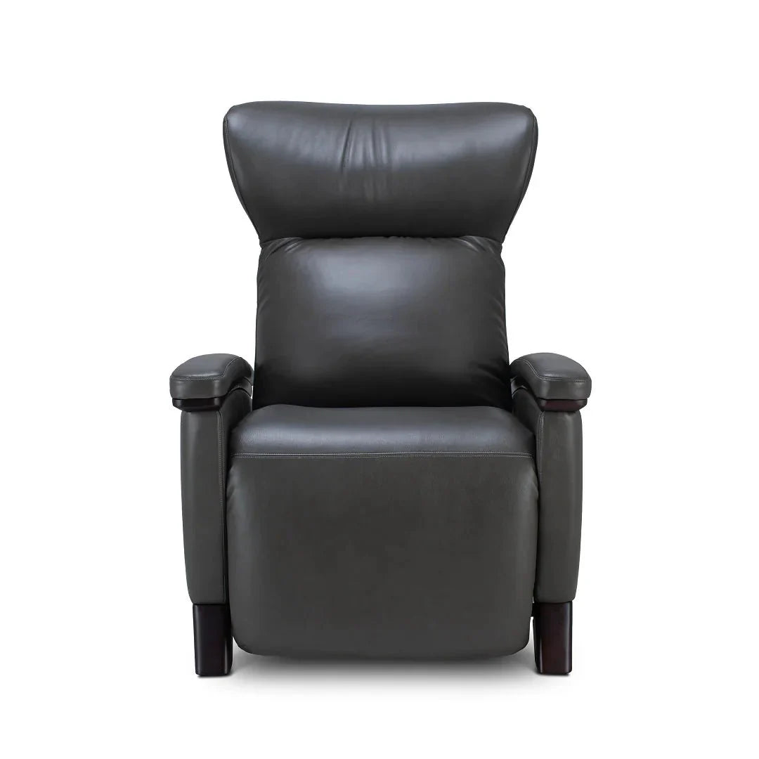 Zero Gravity Zero-Gravity Recliner – Series 102