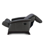 Load image into Gallery viewer, Zero Gravity Zero-Gravity Recliner – Series 102