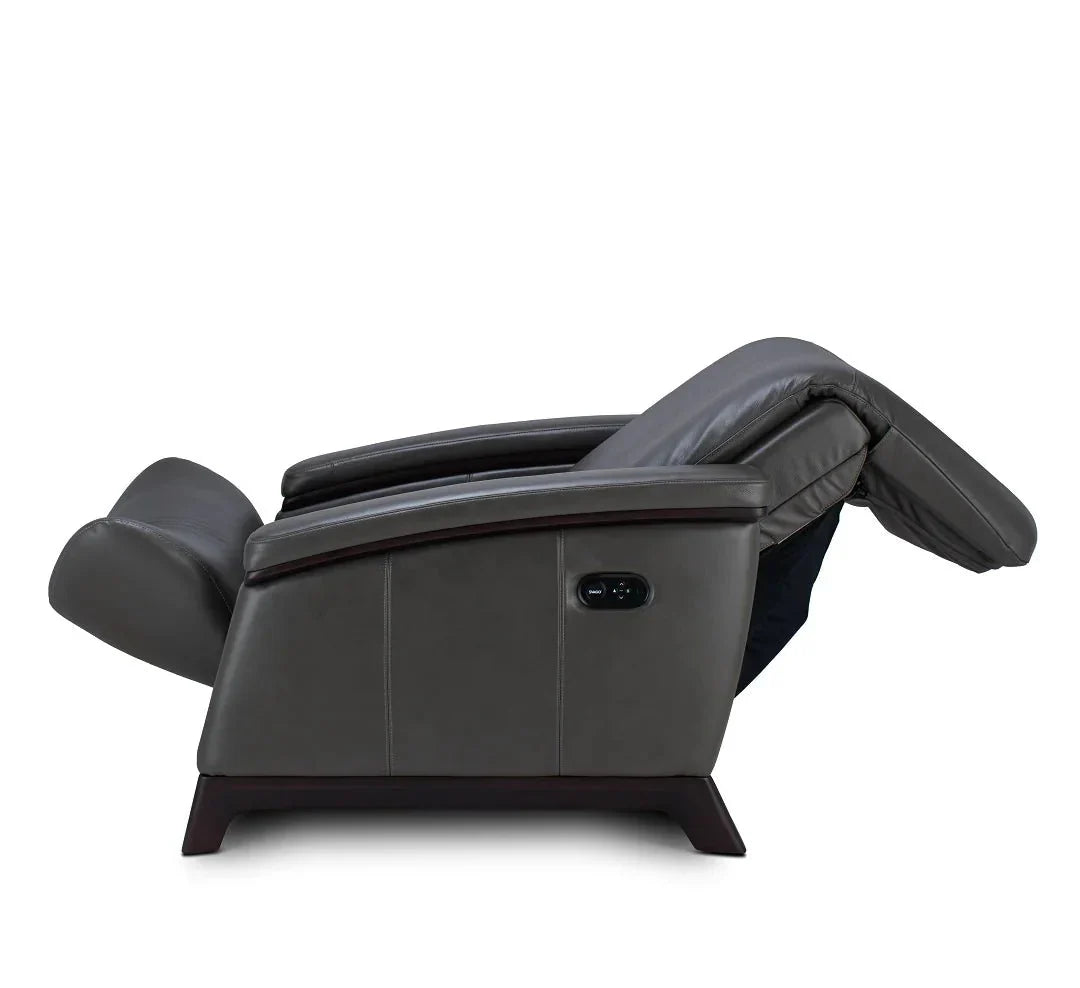 Zero Gravity Zero-Gravity Recliner – Series 102