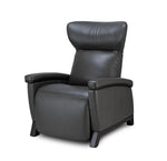 Load image into Gallery viewer, Zero Gravity Zero-Gravity Recliner – Series 102