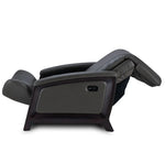 Load image into Gallery viewer, Zero Gravity Zero-Gravity Recliner – Series 102