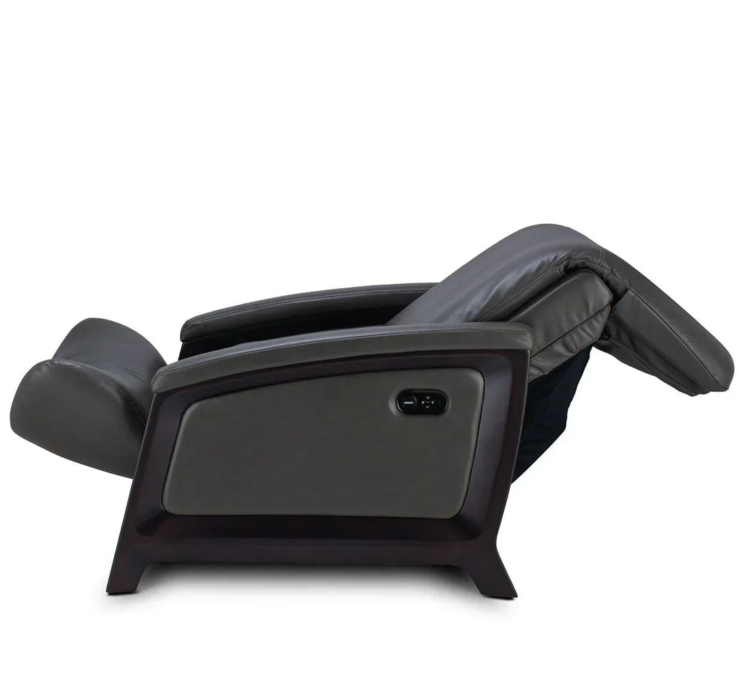 Zero Gravity Zero-Gravity Recliner – Series 102