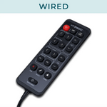 Load image into Gallery viewer, Zero Gravity Zero-Gravity Recliner – Series 102