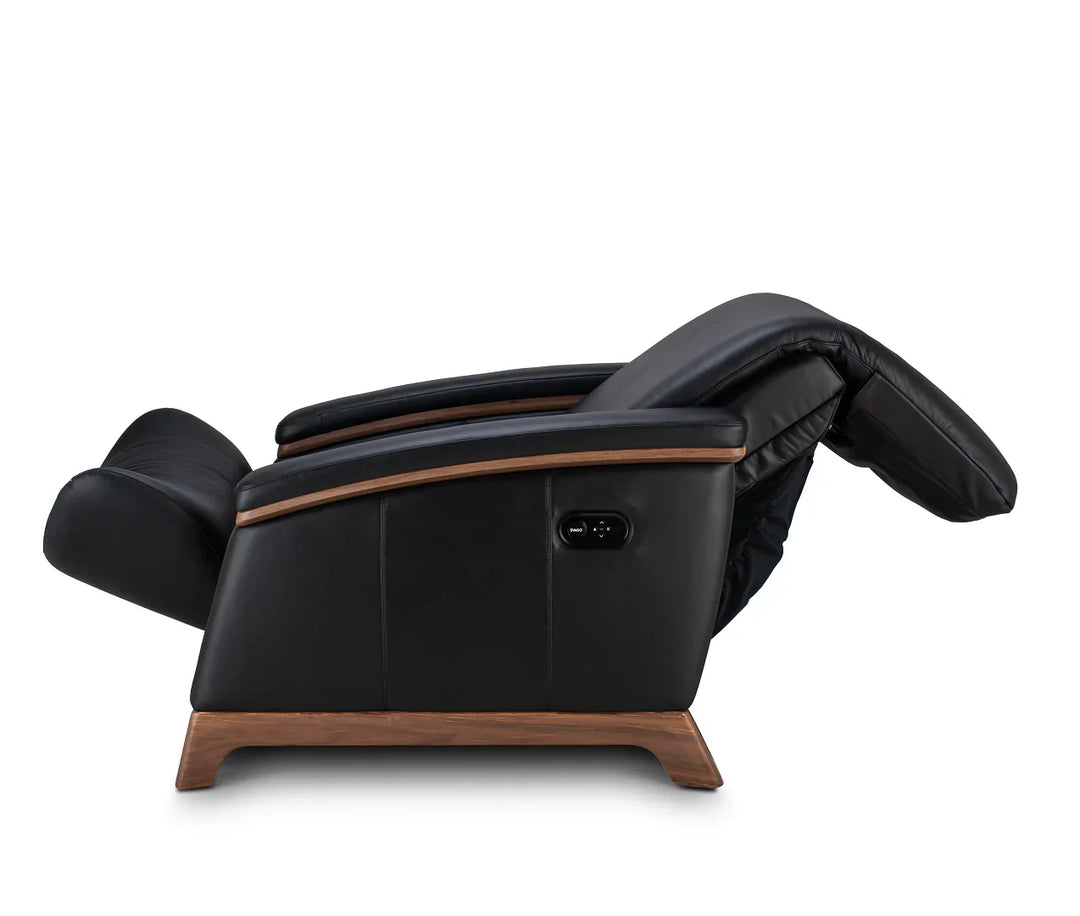 Zero Gravity Zero-Gravity Recliner – Series 102