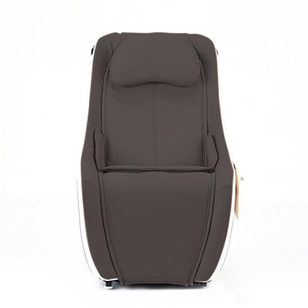 Compact Full-Body Massage Chair – Series 028