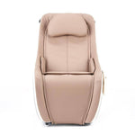 Load image into Gallery viewer, Compact Full-Body Massage Chair – Series 028