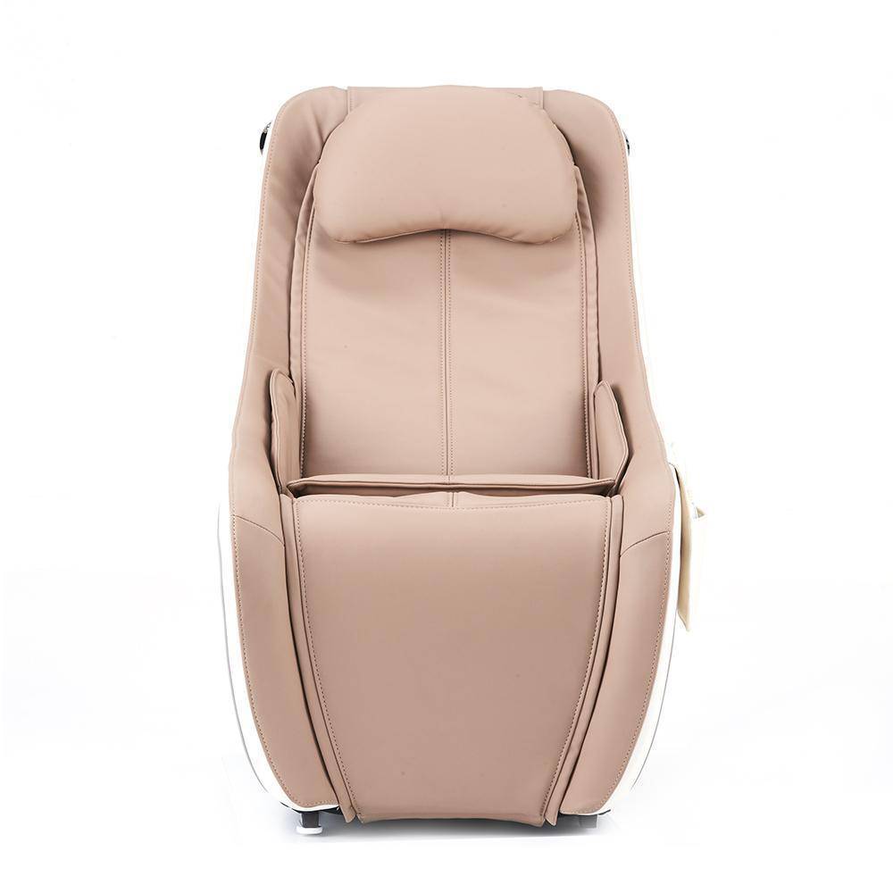 Compact Full-Body Massage Chair – Series 028