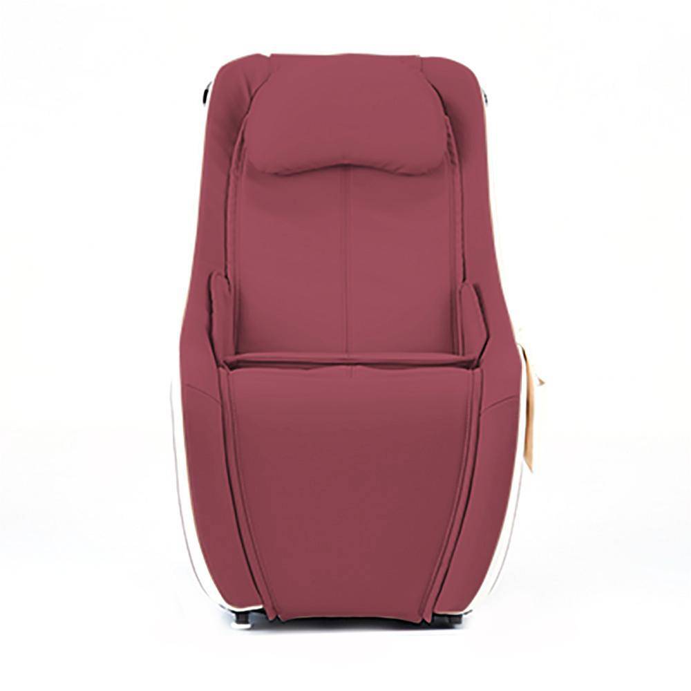 Compact Full-Body Massage Chair – Series 028
