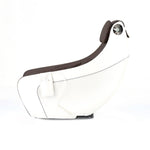 Load image into Gallery viewer, Compact Full-Body Massage Chair – Series 028