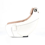 Load image into Gallery viewer, Compact Full-Body Massage Chair – Series 028