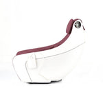Load image into Gallery viewer, Compact Full-Body Massage Chair – Series 028