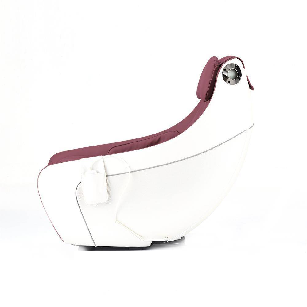Compact Full-Body Massage Chair – Series 028