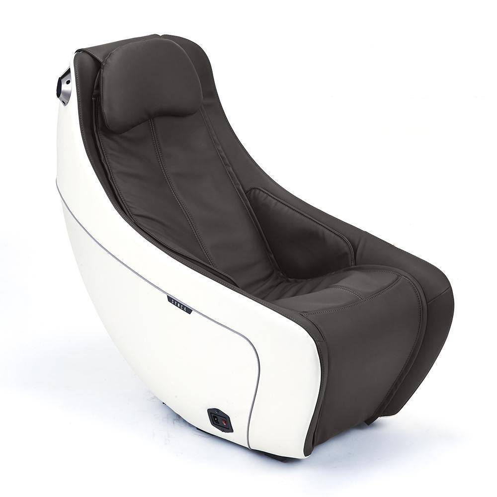 Compact Full-Body Massage Chair – Series 028