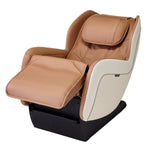 Load image into Gallery viewer, Full-Body Massage Chair – Series 034