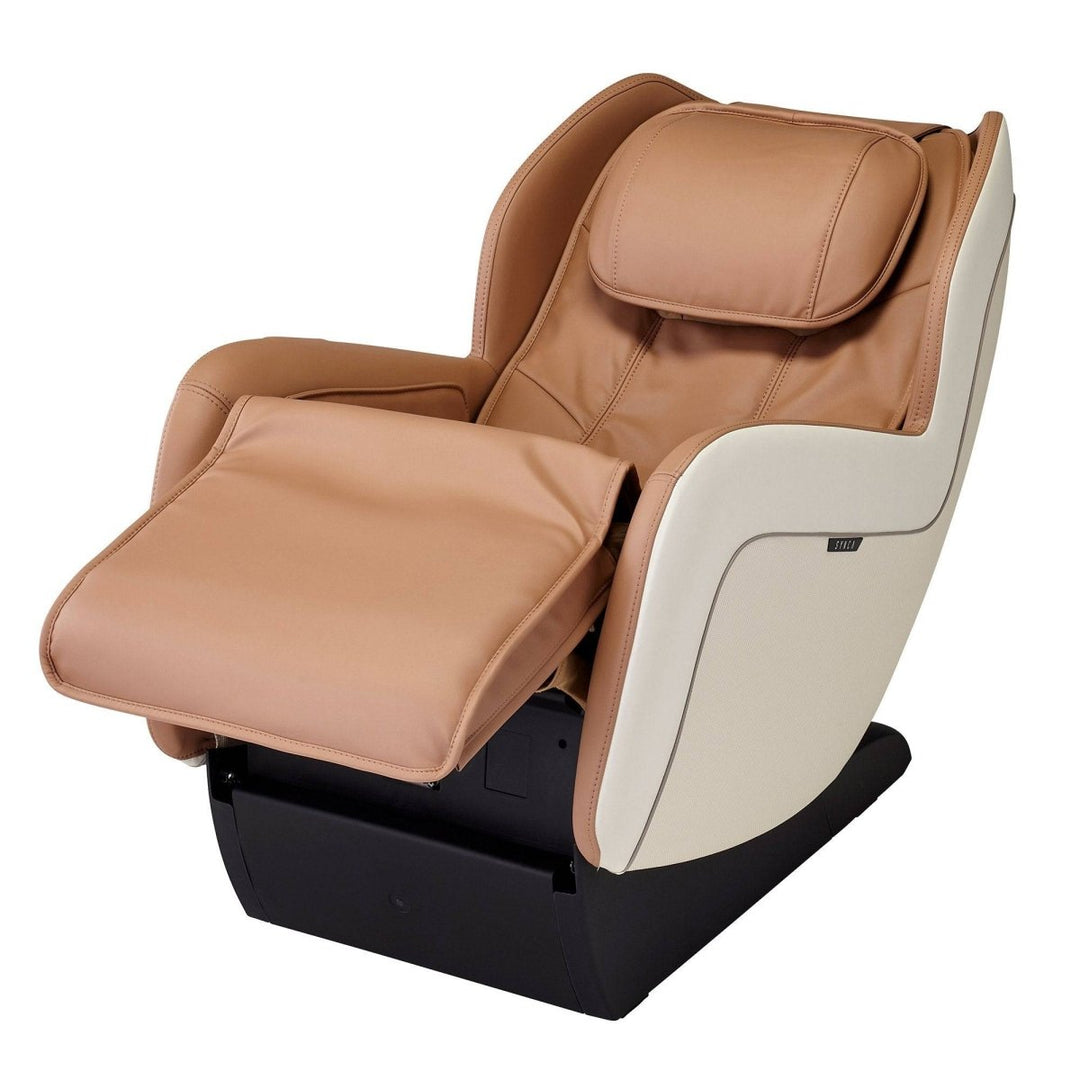 Full-Body Massage Chair – Series 034