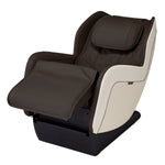 Load image into Gallery viewer, Full-Body Massage Chair – Series 034