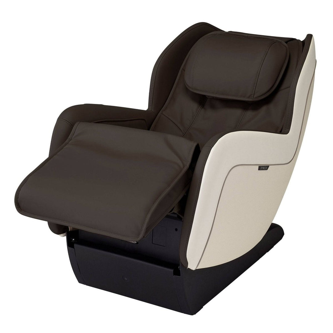 Full-Body Massage Chair – Series 034