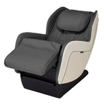 Load image into Gallery viewer, Full-Body Massage Chair – Series 034