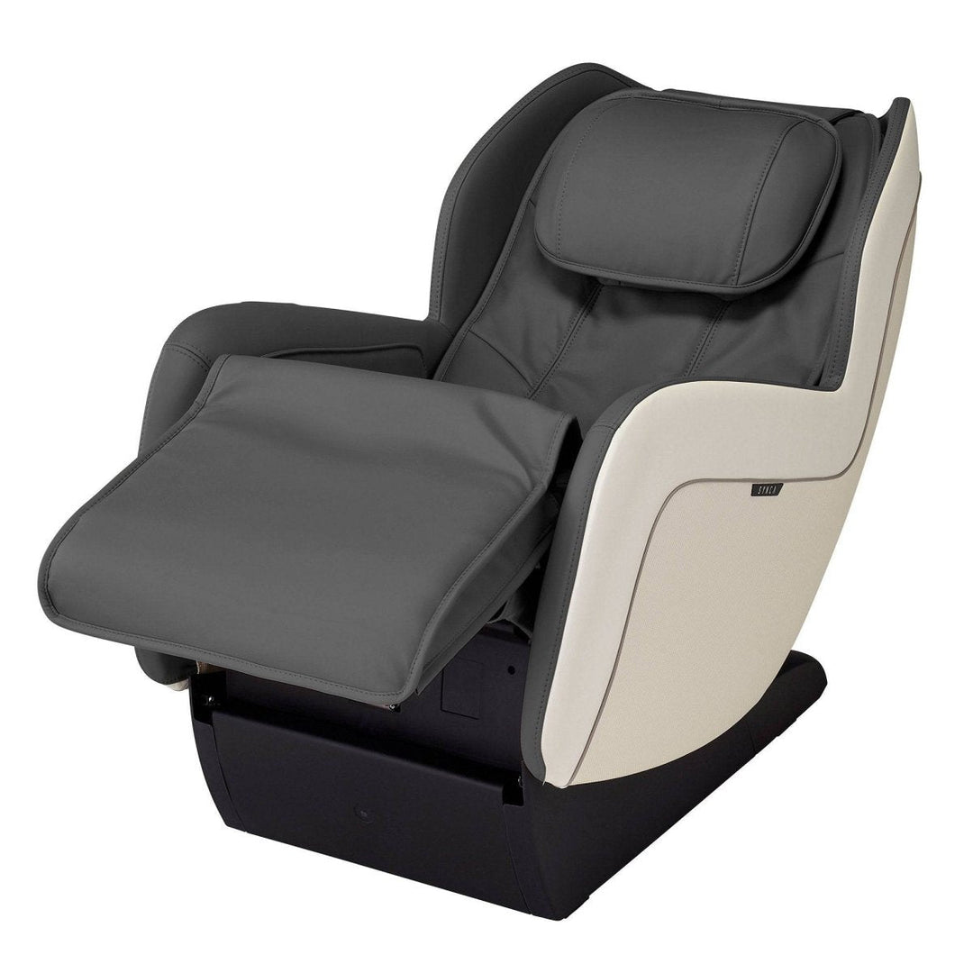 Full-Body Massage Chair – Series 034
