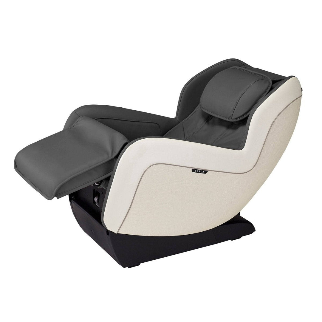 Full-Body Massage Chair – Series 034