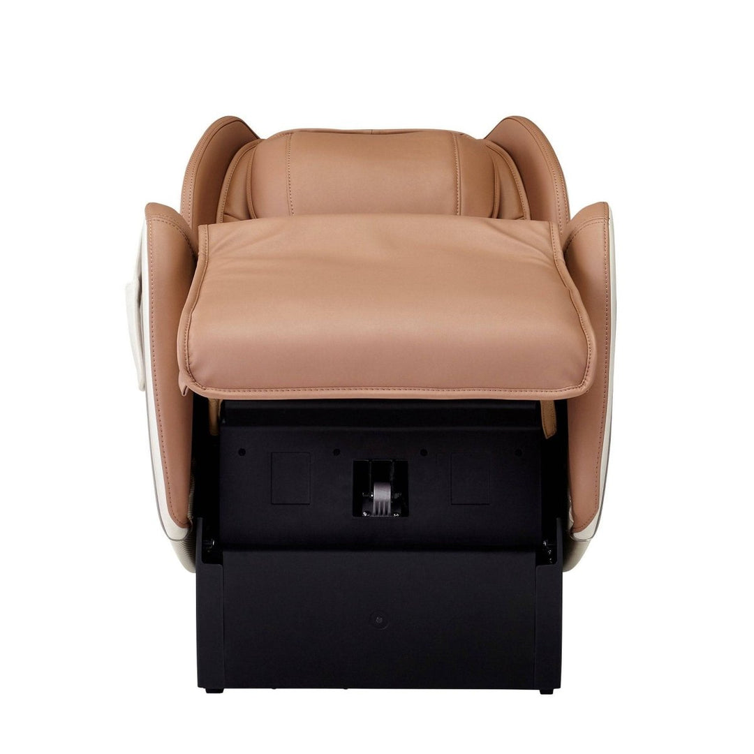 Full-Body Massage Chair – Series 034