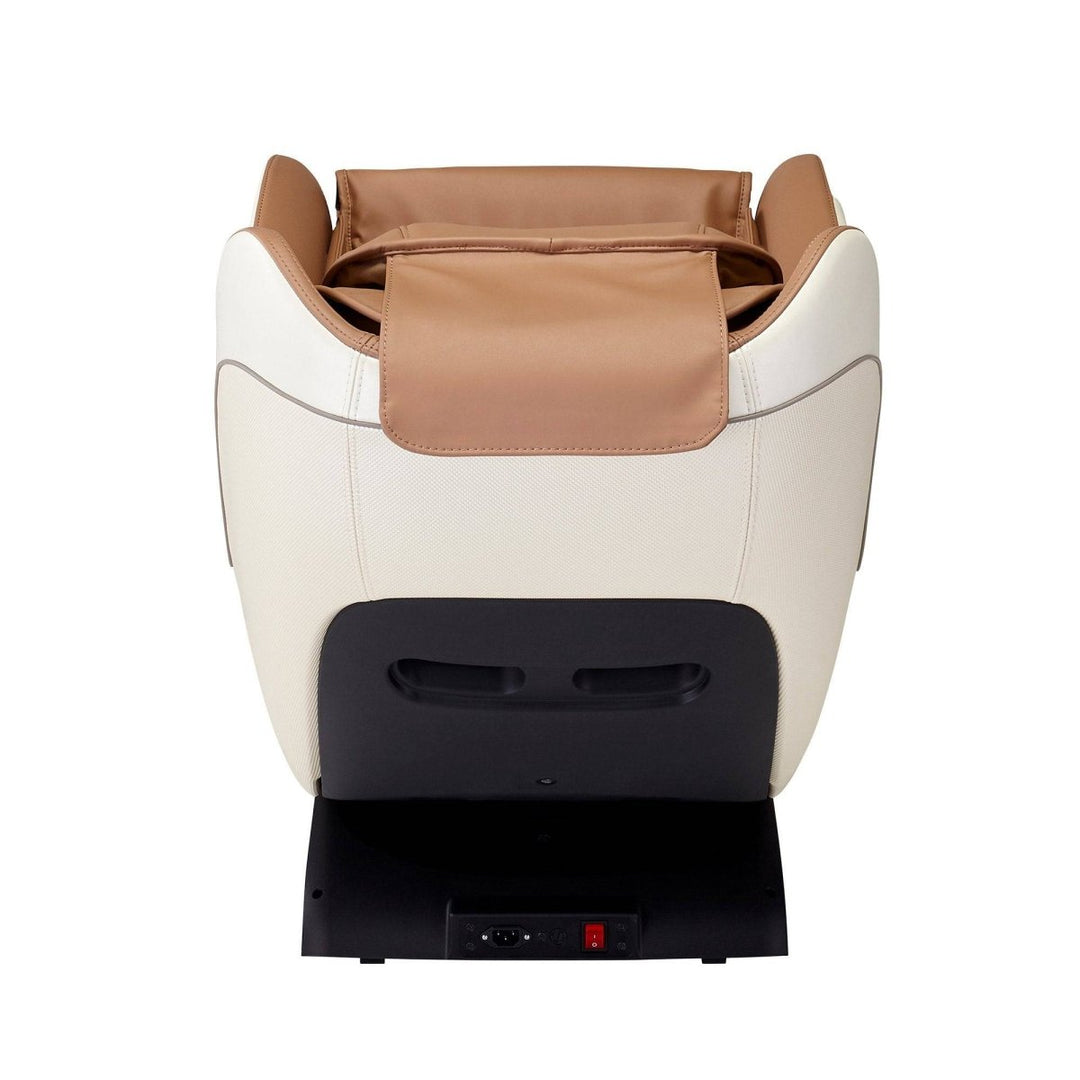 Full-Body Massage Chair – Series 034