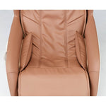 Load image into Gallery viewer, Full-Body Massage Chair – Series 034