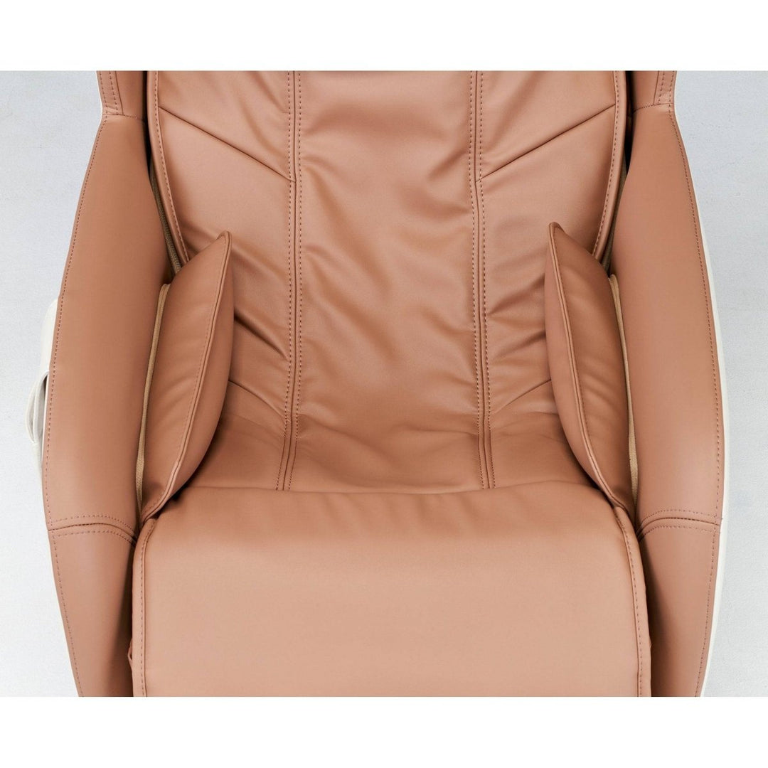 Full-Body Massage Chair – Series 034