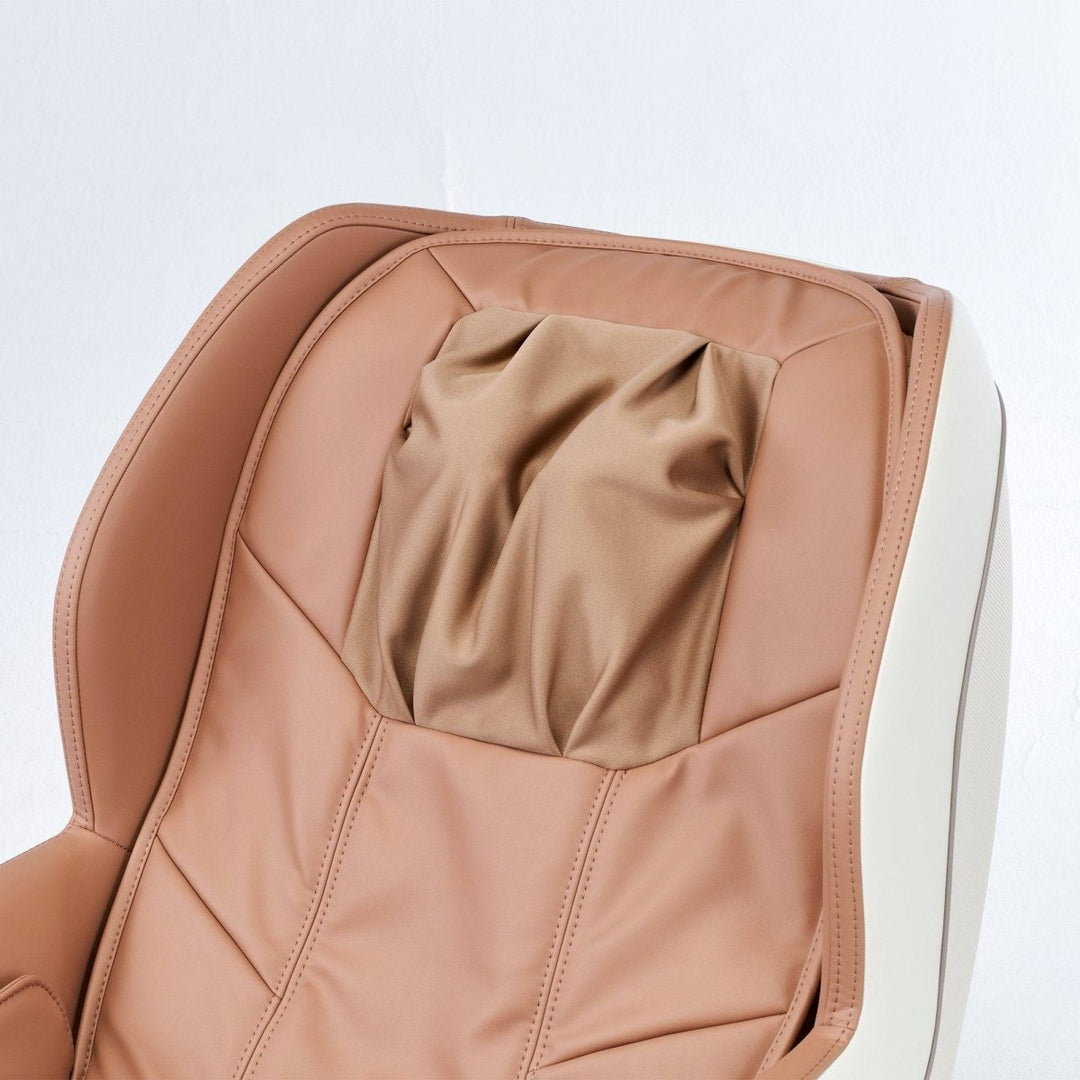 Full-Body Massage Chair – Series 034