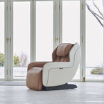 Load image into Gallery viewer, Full-Body Massage Chair – Series 034