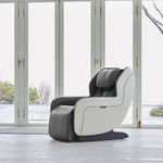 Load image into Gallery viewer, Full-Body Massage Chair – Series 034