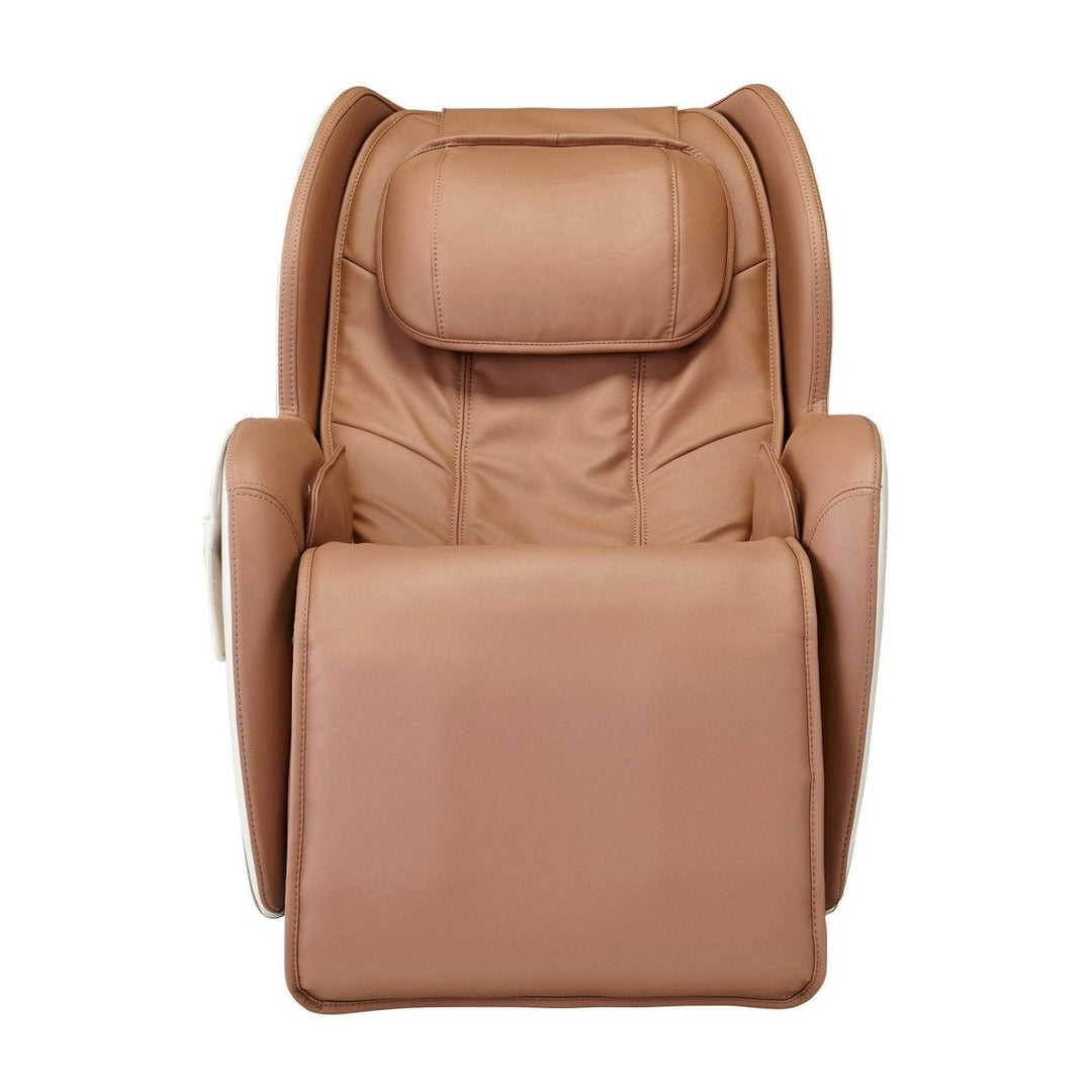 Full-Body Massage Chair – Series 034