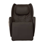 Load image into Gallery viewer, Full-Body Massage Chair – Series 034