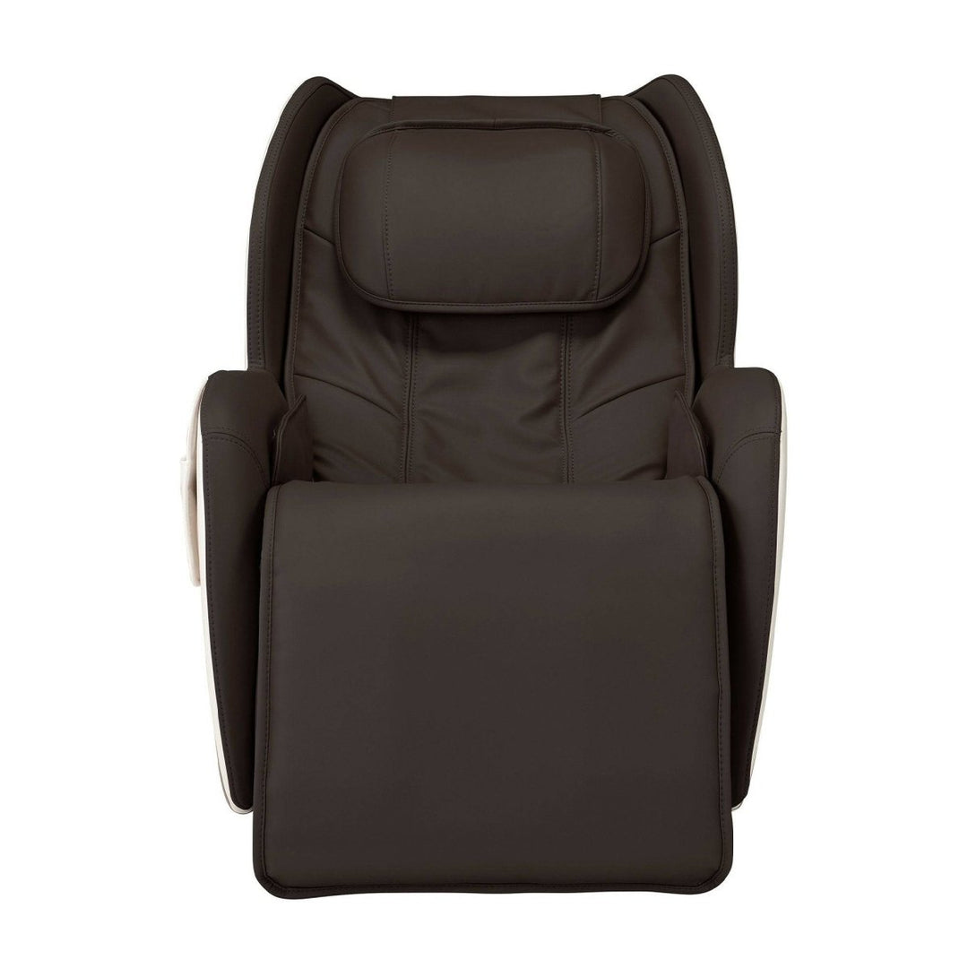 Full-Body Massage Chair – Series 034