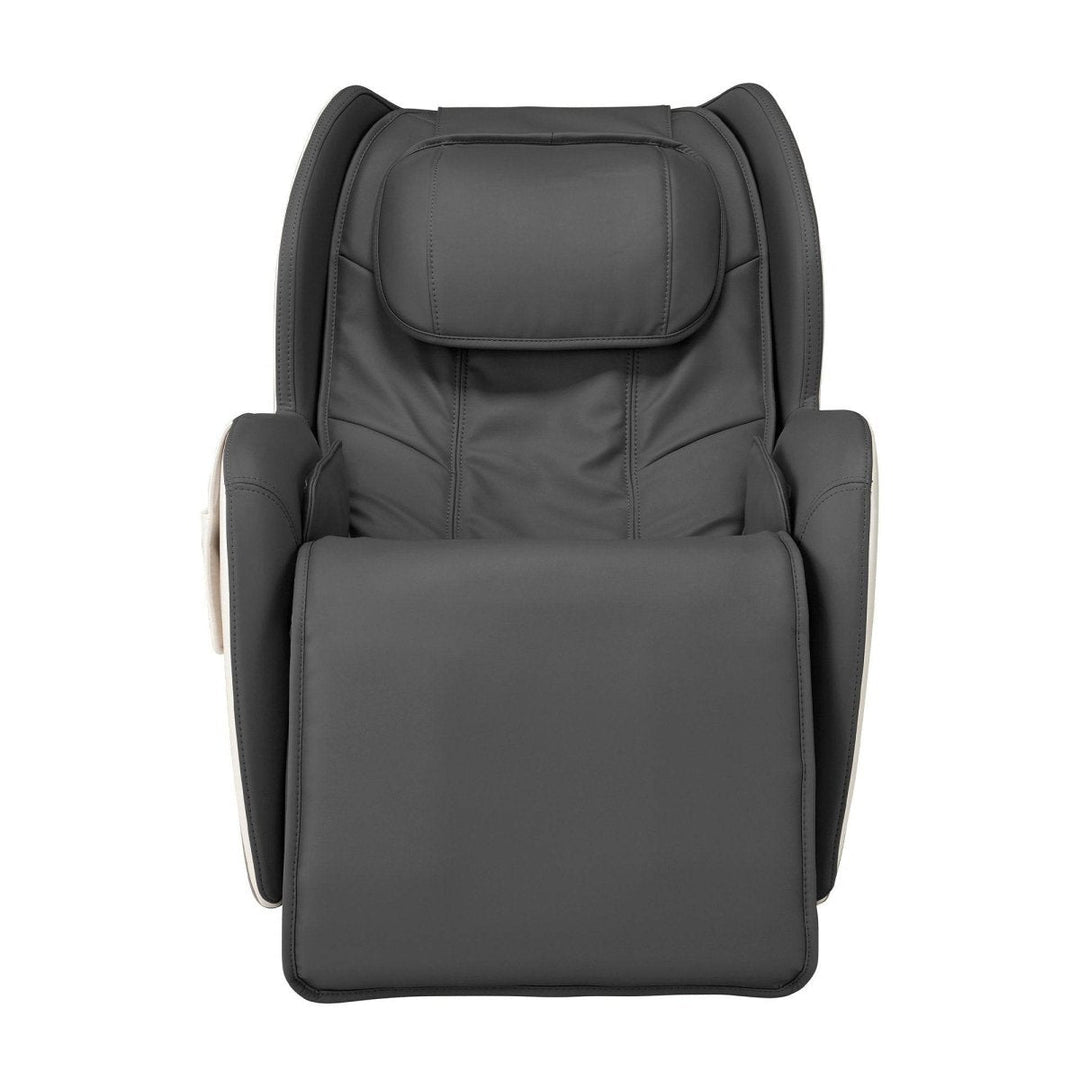 Full-Body Massage Chair – Series 034