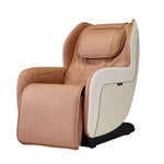 Load image into Gallery viewer, Full-Body Massage Chair – Series 034