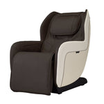 Load image into Gallery viewer, Full-Body Massage Chair – Series 034