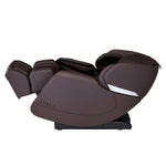 Load image into Gallery viewer, Full-Body Massage Chair – Series 035