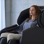 Load image into Gallery viewer, Full-Body Massage Chair – Series 035