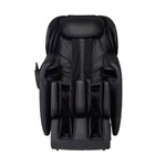 Load image into Gallery viewer, Full-Body Massage Chair – Series 035