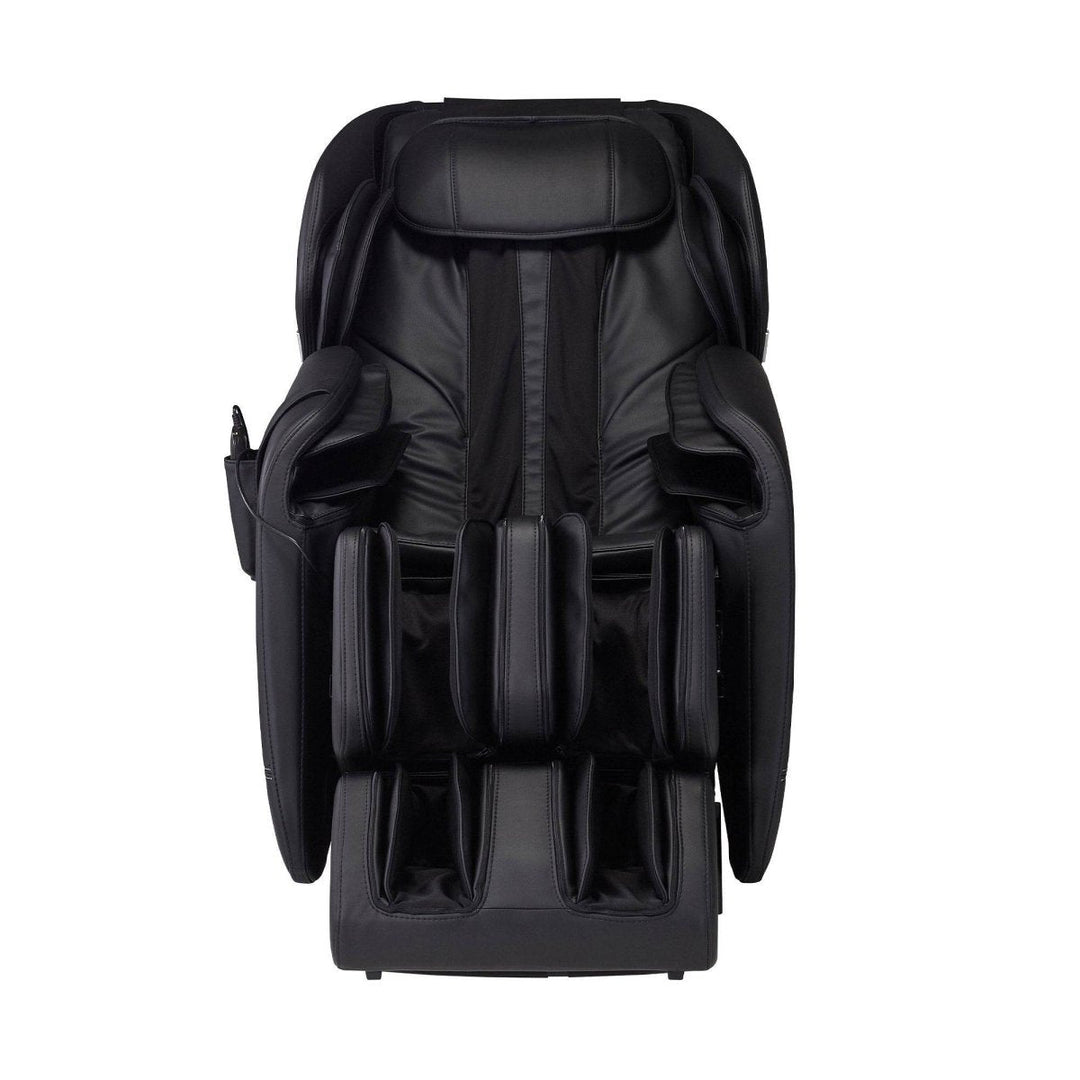 Full-Body Massage Chair – Series 035
