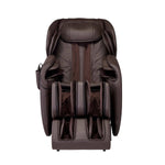 Load image into Gallery viewer, Full-Body Massage Chair – Series 035