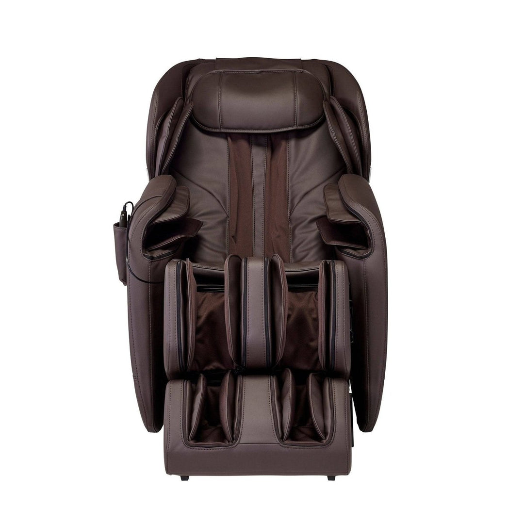 Full-Body Massage Chair – Series 035