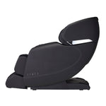 Load image into Gallery viewer, Full-Body Massage Chair – Series 035