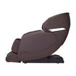 Load image into Gallery viewer, Full-Body Massage Chair – Series 035
