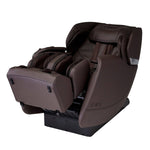 Load image into Gallery viewer, Full-Body Massage Chair – Series 035