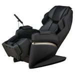 Load image into Gallery viewer, Full-Body Massage Chair – Series 183