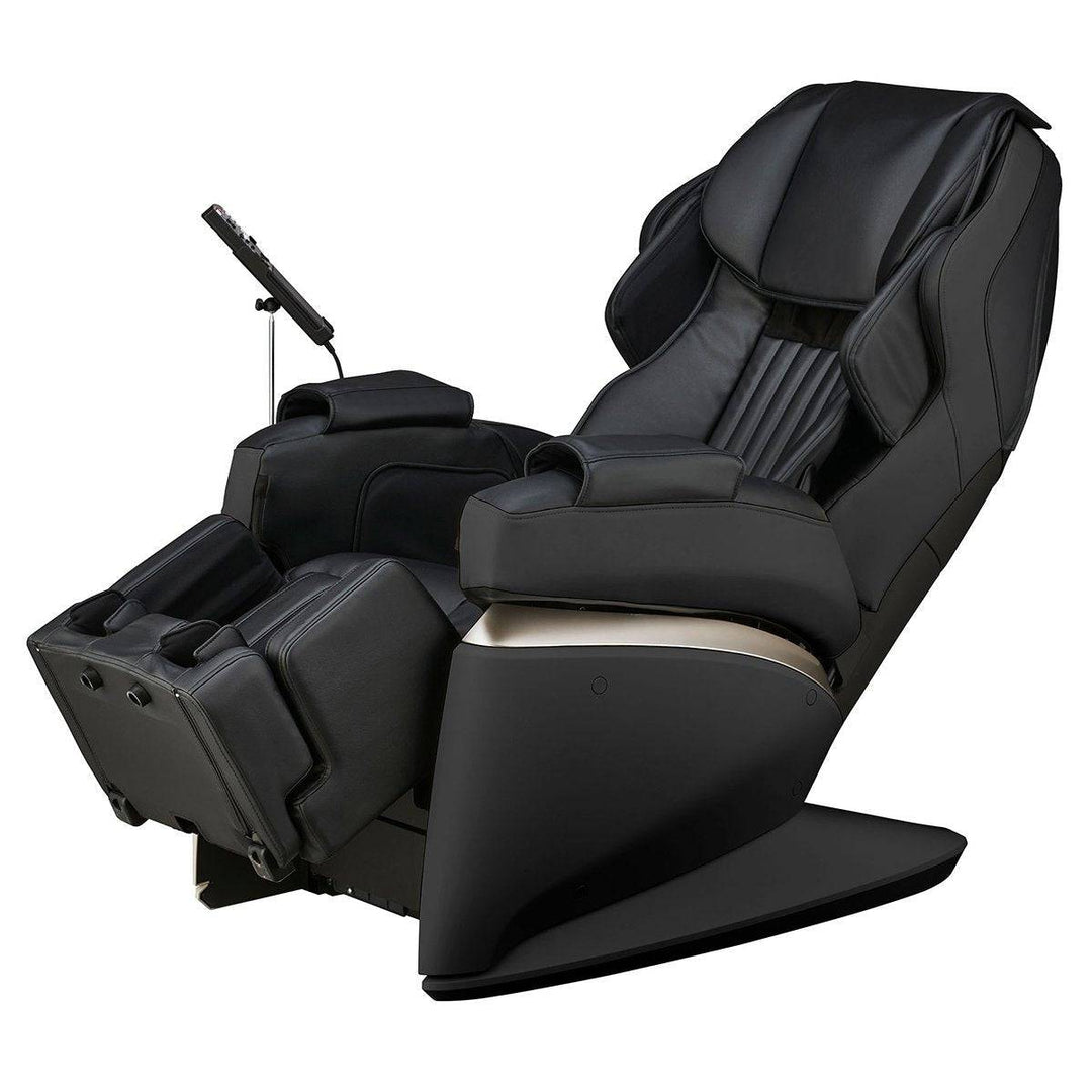 Full-Body Massage Chair – Series 183