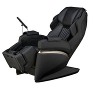 Full-Body Massage Chair – Series 183