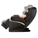 Load image into Gallery viewer, Full-Body Massage Chair – Series 183